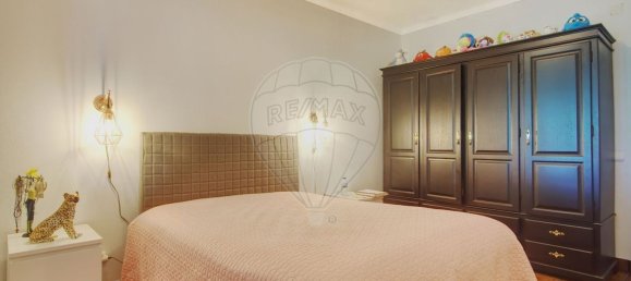 3 bedrooms House in Salvaterra de Magos, Portugal No. 24840 20