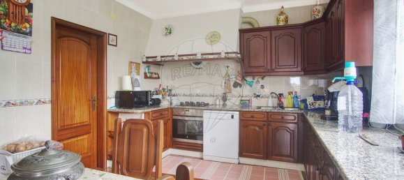 3 bedrooms House in Salvaterra de Magos, Portugal No. 24840 31