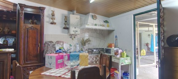 3 bedrooms House in Salvaterra de Magos, Portugal No. 24840 24