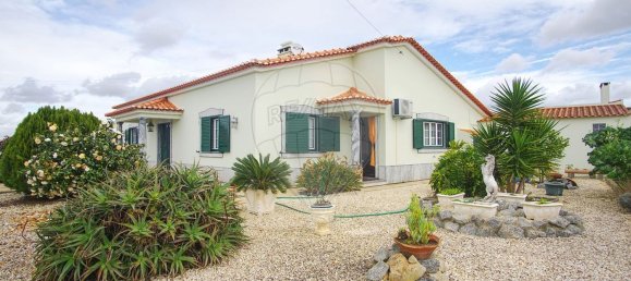 3 bedrooms House in Salvaterra de Magos, Portugal No. 24840 22