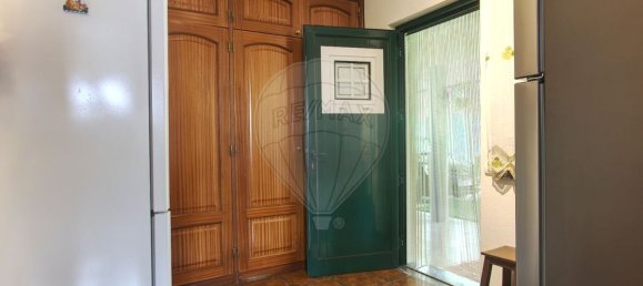 3 bedrooms House in Salvaterra de Magos, Portugal No. 24840 9