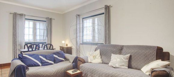 3 bedrooms House in Salvaterra de Magos, Portugal No. 24840 12