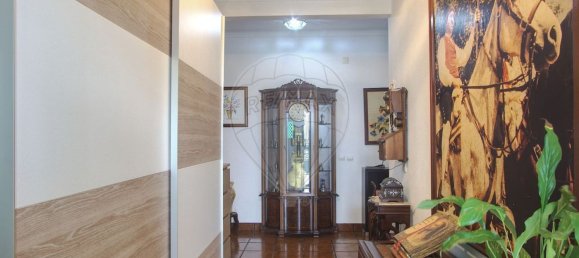 3 bedrooms House in Salvaterra de Magos, Portugal No. 24840 16