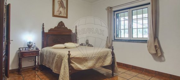 3 bedrooms House in Salvaterra de Magos, Portugal No. 24840 21