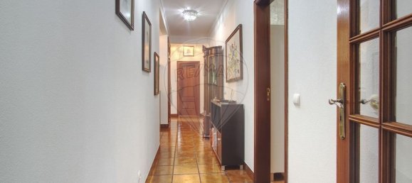 3 bedrooms House in Salvaterra de Magos, Portugal No. 24840 14