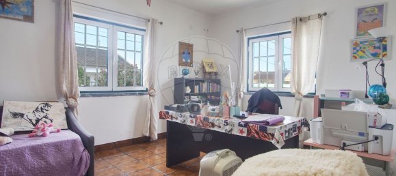 3 bedrooms House in Salvaterra de Magos, Portugal No. 24840 7