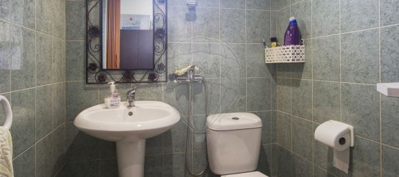 3 bedrooms House in Salvaterra de Magos, Portugal No. 24840 4