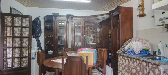 3 bedrooms House in Salvaterra de Magos, Portugal No. 24840 3