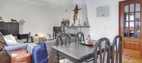 3 bedrooms House in Salvaterra de Magos, Portugal No. 24840 6