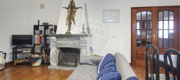 3 bedrooms House in Salvaterra de Magos, Portugal No. 24840 13