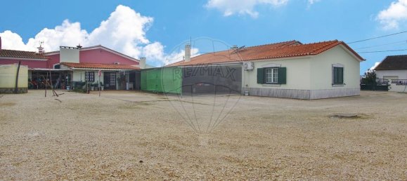 3 bedrooms House in Salvaterra de Magos, Portugal No. 24840 30