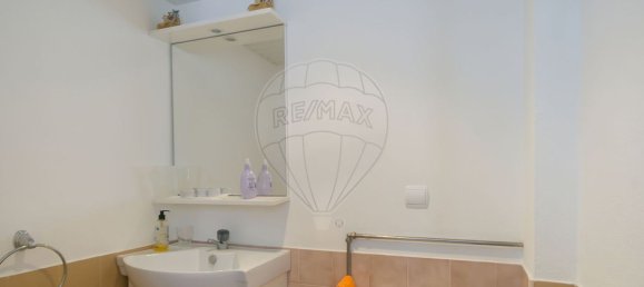 3 bedrooms House in Salvaterra de Magos, Portugal No. 24840 29