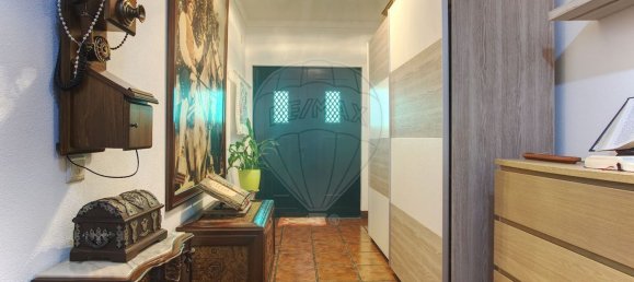 3 bedrooms House in Salvaterra de Magos, Portugal No. 24840 27