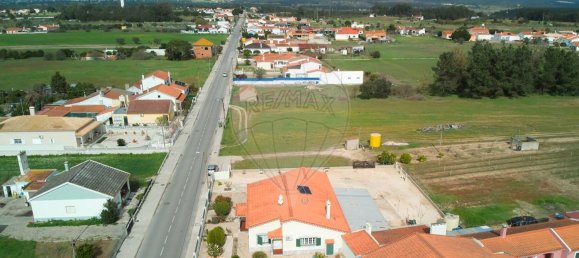 3 bedrooms House in Salvaterra de Magos, Portugal No. 24840 25