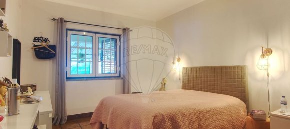 3 bedrooms House in Salvaterra de Magos, Portugal No. 24840 19