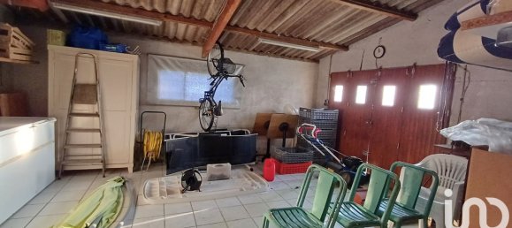 Casa T4 em Saint-Doulchard, France N.º 211968 14