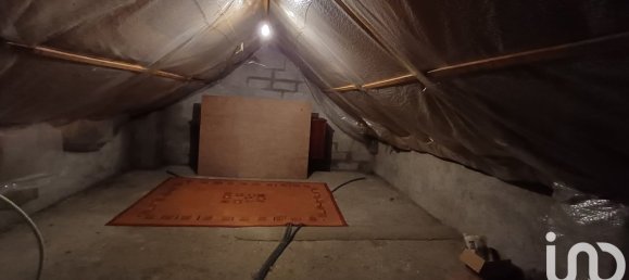 Casa T4 em Saint-Doulchard, France N.º 211968 12