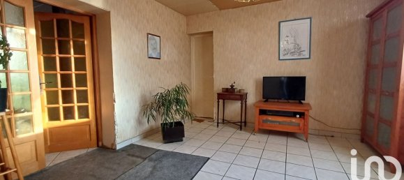 Casa T4 em Saint-Doulchard, France N.º 211968 4