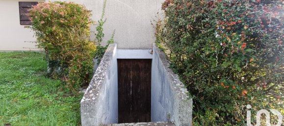 Casa T4 em Saint-Doulchard, France N.º 211968 23