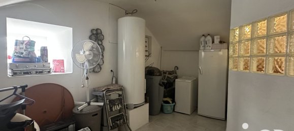 2 bedrooms Townhouse in Montpeyroux, France No. 320950 6