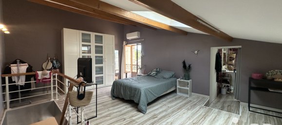 2 bedrooms Townhouse in Montpeyroux, France No. 320950 10