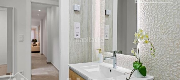 1 bedroom Apartment in Torrevieja, Spain No. 116042 22