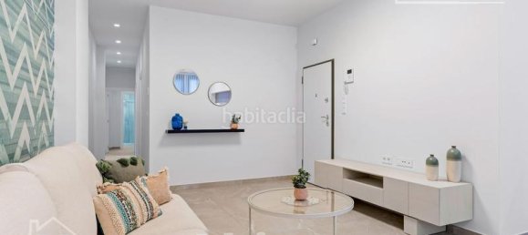 1 bedroom Apartment in Torrevieja, Spain No. 116042 14