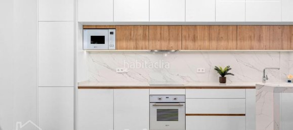 1 bedroom Apartment in Torrevieja, Spain No. 116042 16