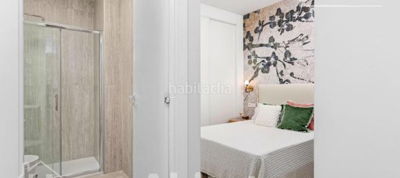 1 bedroom Apartment in Torrevieja, Spain No. 116042 23