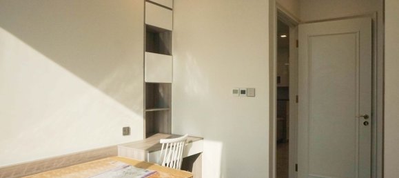2 bedrooms Apartment in District 1, Vietnam No. 18164 9