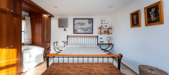 4 Schlafzimmer Haus in Alaro, Spain, Nr. 155319 14