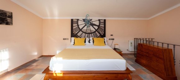 4 Schlafzimmer Haus in Alaro, Spain, Nr. 155319 12