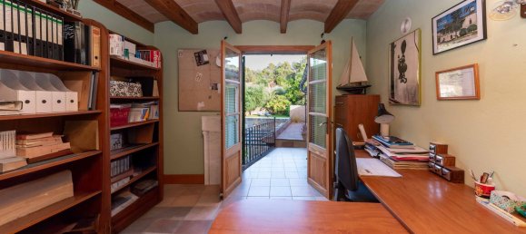 4 Schlafzimmer Haus in Alaro, Spain, Nr. 155319 9