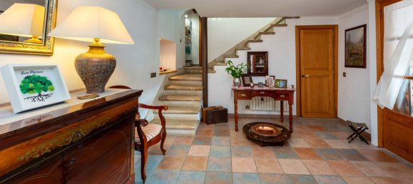 4 Schlafzimmer Haus in Alaro, Spain, Nr. 155319 25
