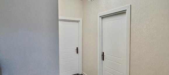 3 غرف نوم شقة في Baku, Azerbaijan رقم 1449 11