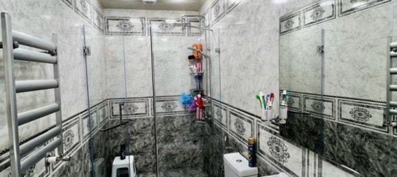 3 غرف نوم شقة في Baku, Azerbaijan رقم 1449 12