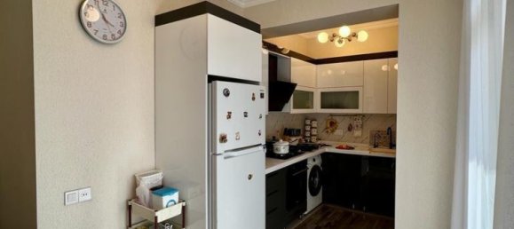 3 غرف نوم شقة في Baku, Azerbaijan رقم 1449 15