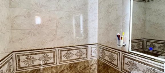 3 غرف نوم شقة في Baku, Azerbaijan رقم 1449 13