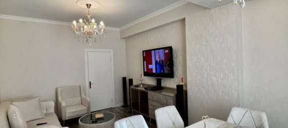 3 غرف نوم شقة في Baku, Azerbaijan رقم 1449 18