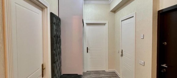 3 غرف نوم شقة في Baku, Azerbaijan رقم 1449 10