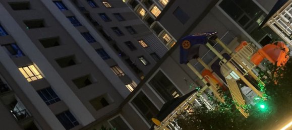 3 غرف نوم شقة في Baku, Azerbaijan رقم 1449 2