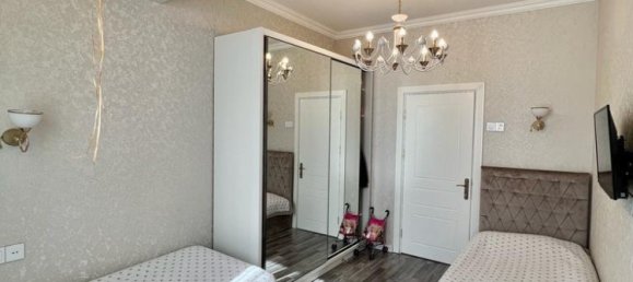 3 غرف نوم شقة في Baku, Azerbaijan رقم 1449 7