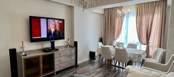 3 غرف نوم شقة في Baku, Azerbaijan رقم 1449 17