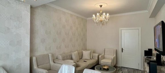 3 غرف نوم شقة في Baku, Azerbaijan رقم 1449 19