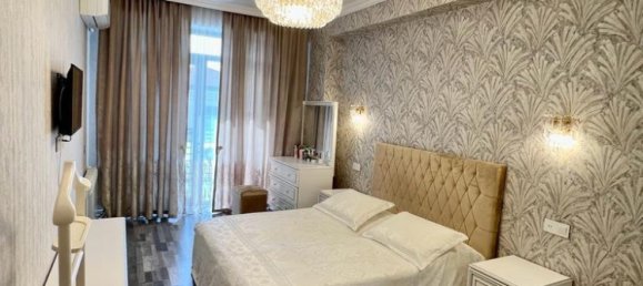 3 غرف نوم شقة في Baku, Azerbaijan رقم 1449 22