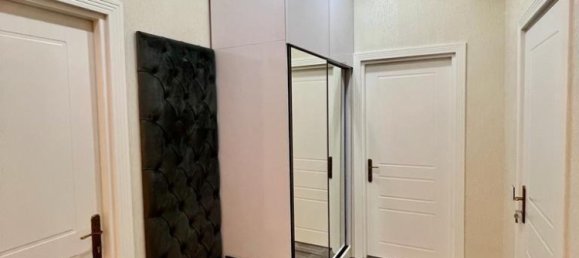 3 غرف نوم شقة في Baku, Azerbaijan رقم 1449 9