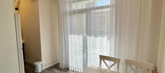 3 غرف نوم شقة في Baku, Azerbaijan رقم 1449 16