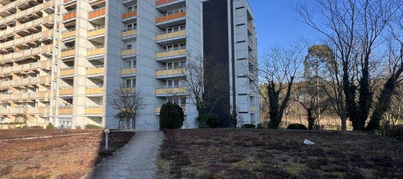 Apartamento de 4 habitaciónes en Erlangen, Germany No. 80158 13