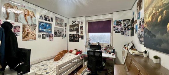 Apartamento de 4 habitaciónes en Erlangen, Germany No. 80158 8