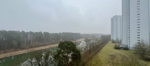 Apartamento de 4 habitaciónes en Erlangen, Germany No. 80158 11